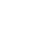 Kava Cafe